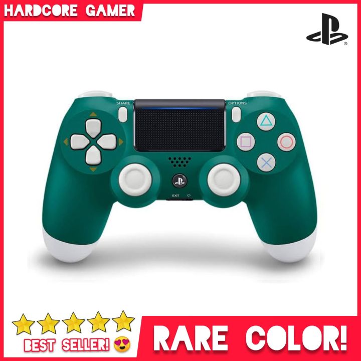 Ps4 deals controller lazada