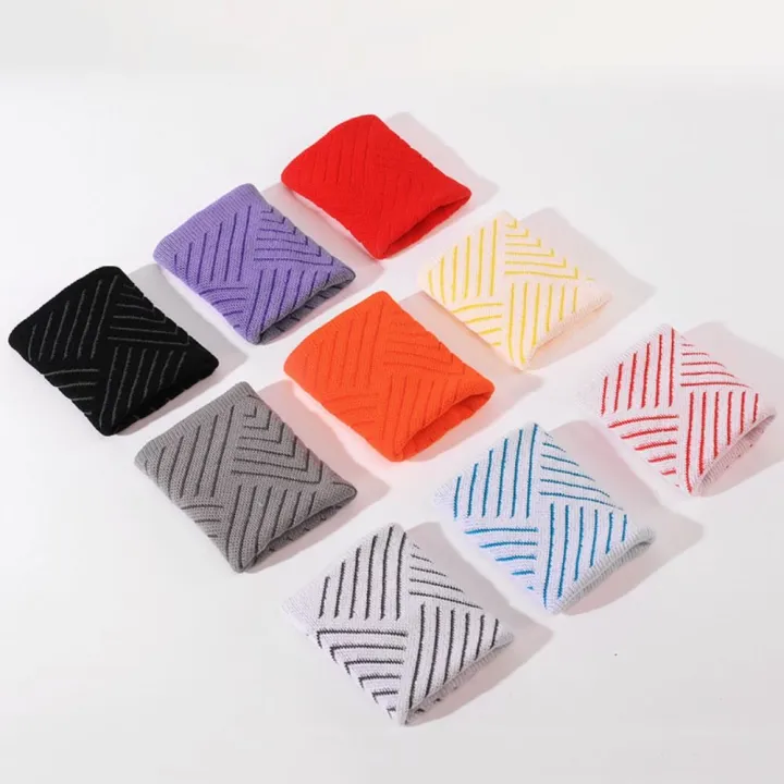 CC%20SP%20%E0%B8%AB%E0%B8%99%E0%B8%B2%E0%B8%82%E0%B8%B6%E0%B9%89%E0%B8%99%20%E0%B8%AA%E0%B8%B2%E0%B8%A2%E0%B8%A3%E0%B8%B1%E0%B8%94%E0%B8%82%E0%B9%89%E0%B8%AD%E0%B8%A1%E0%B8%B7%E0%B8%AD%E0%B9%81%E0%B8%9A%E0%B8%94%E0%B8%A1%E0%B8%B4%E0%B8%99%E0%B8%95%E0%B8%B1%E0%B8%99%20%E0%B8%A7%E0%B8%AD%E0%B8%A5%E0%B9%80%E0%B8%A5%E0%B8%A2%E0%B9%8C%E0%B8%9A%E0%B8%AD%E0%B8%A5%E0%B8%A7%E0%B8%AD%E0%B8%A5%E0%B9%80%E0%B8%A5%E0%B8%A2%E0%B9%8C%E0%B8%9A%E0%B8%AD%E0%B8%A5%20%E0%B8%9C%E0%B9%89%E0%B8%B2%E0%B9%80%E0%B8%8A%E0%B9%87%E0%B8%94%E0%B8%95%E0%B8%B1%E0%B8%A7%E0%B8%81%E0%B8%B5%E0%B8%AC%E0%B8%B2%20%E0%B8%AA%E0%B8%B2%E0%B8%A2%E0%B8%A3%E0%B8%B1%E0%B8%94%E0%B8%82%E0%B9%89%E0%B8%AD%E0%B8%A1%E0%B8%B7%E0%B8%AD%E0%B8%81%E0%B8%B5%E0%B8%AC%E0%B8%B2%20%E0%B8%9B%E0%B9%89%E0%B8%AD%E0%B8%87%E0%B8%81%E0%B8%B1%E0%B8%99%E0%B8%82%E0%B9%89%E0%B8%AD%E0%B8%A1%E0%B8%B7%E0%B8%AD%E0%B8%A8%E0%B8%B5%E0%B8%A3%E0%B8%A9%E0%B8%B0%20%E0%B8%9C%E0%B9%89%E0%B8%B2%E0%B8%84%E0%B8%AD%E0%B8%95%E0%B8%95%E0%B8%AD%E0%B8%99%20%E0%B8%AD%E0%B8%B8%E0%B8%9B%E0%B8%81%E0%B8%A3%E0%B8%93%E0%B9%8C%E0%B8%9B%E0%B9%89%E0%B8%AD%E0%B8%87%E0%B8%81%E0%B8%B1%E0%B8%99%E0%B8%82%E0%B9%89%E0%B8%AD%E0%B8%A1%E0%B8%B7%E0%B8%AD%20%E0%B8%AD%E0%B8%B8%E0%B8%9B%E0%B8%81%E0%B8%A3%E0%B8%93%E0%B9%8C%E0%B9%80%E0%B8%AA%E0%B8%A3%E0%B8%B4%E0%B8%A1%E0%B8%81%E0%B8%B5%E0%B8%AC%E0%B8%B2%20-%20Image%207