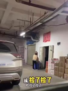 【Ship in 24H】Ship 24h拉吉袋 垃圾袋 Drawstring Garbage Bag No Tear Trash Bag With String Plastic Sampah Wangi Feng Shui Plastik Sampah 免撕垃圾袋