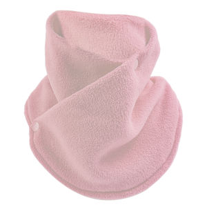 【🔥Winter hot】2025 Polar Fleece Winter Scarf Womens Neck Wrap Warm Cold-proof Scarfs Fashion Outdoors Solid Color Scarf Neckerchief Wrap