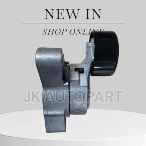 ลูกลอกดันสายพาน 31170-PNA-003 ลอกทั้งขา CRV"02 ACCORD 02"CIVIC 02"แท้ๆ/BIGNKP