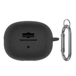 Headphone Skin vỏ silicon trường hợp chống bụi chống thấm nước vỏ bảo vệ thiệt hại phòng ngừa bảo vệ cho opendots một E310