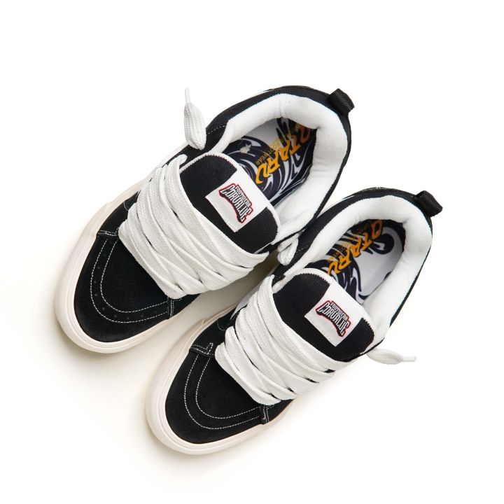 SEPATU%20CORVALUE%20FOOTWEAR%20-%20OTARU%20Black%20White%20OG%20%7C%20Sepatu%20Sneakers%20Pria%20Wanita%20Canvas%20Casual%20-%20Image%204