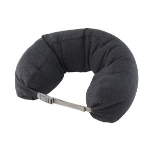 MUJI Travel Goods / Neck Cushion