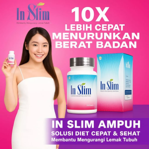 Obat Diet Pelangsing Badan Penghancur lemak Pembakar lemak tubuh herbal Penurun Berat Badan Turun 7-10kg Dalam Satu Minggu Pelangsing Tanpa Efek Samping Original BPOM HALAL