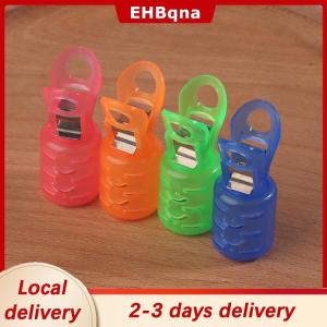 [COD]  HOT SALE Ship within 24 hours 10Pcs Squid Jig Hook Protector Cover Shrimp Storage Case Buckle Tail Hook Cover Fishing Jigs Lure Safety Cap Plastic Sleeves