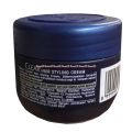 Clear Hair Styling Cream 100ml Anti Dandruf Krim Pomade Minyak Rambut Anti Ketombe Pome Pria Cowok Laki Laki Clear 100 ml Hair Men. 