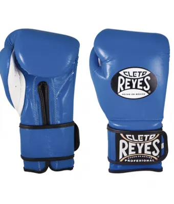 [SG Official Distributor] Cleto Reyes Boxing Gloves by MTBS
