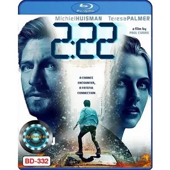 Bluray หนังน่าดู #17 และ บลูเรย์ หนังใหม่ หนังขายดี ดูในรายละเอียดสินค้า