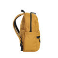 EIGER GHIBLI 1.0 BACKPACK. 