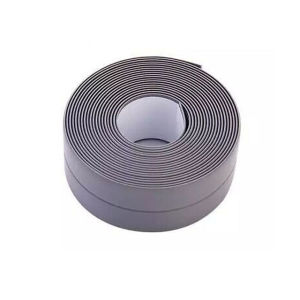 3.2M Kitchen Sealing Strip Tape White PVC Self Adhesive Waterproof Wall Sticker for Bathroom Sink Corner