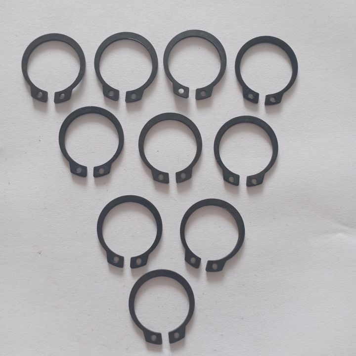 Combo%205%20phe%20g%C3%A0i%20c%E1%BB%91t%206mm-7mm-8mm-9mm-10mm-11mm-12mm-17mm-18mm-20mm%20/%20Phe%20g%C3%A0i%20tr%E1%BB%A5c/%20Phanh%20tr%E1%BB%A5c/%20V%C3%B2ng%20phe/%20Phe%20c%C3%A0i/%20V%C3%B2ng%20phe%20ngo%C3%A0i%20-%20Image%205