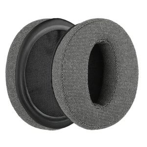 Earpads For HD 4.50BT HD4.50BTNC Replacement Headphones Ear Pads HD 450BT 4.40BT HD4.40BT Earpads Ear Cushions