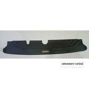 Side Scuff Plate / Pinjakan Kaki Belakang APV Lama / Apv Arena Sill Plate -automorovariasi
