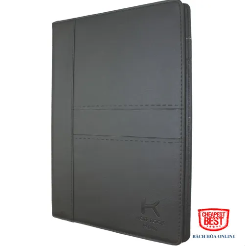 S%E1%BB%95%20B%C3%ACa%20Da%20Bureau%20A4%20-%20300%20trang;Klong%20MS:%20332%20-%20Image%208