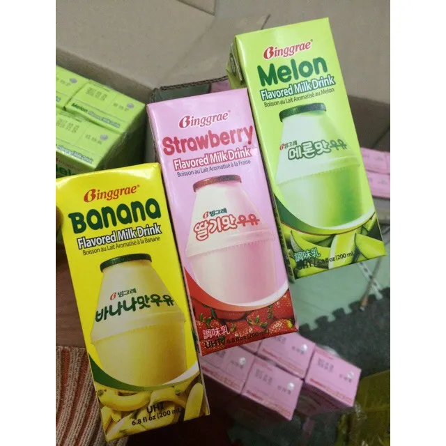 S%E1%BB%AFa%20chu%E1%BB%91i%20Binggrae%20H%C3%A0n%20Qu%E1%BB%91c%20h%E1%BB%99p%20200ml%20-%20Image%203