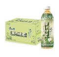 Kangshifu Drinks康师傅饮料整箱15瓶. 