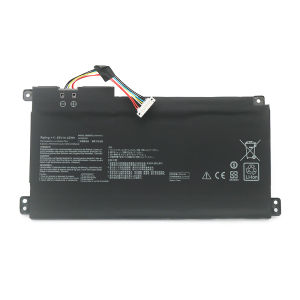 B31N1912 Laptop battery For ASUS VivoBook 14 E410MA-EK018TS EK026TS BV162T F414MA E510MA EK017TS L410MA 42WH