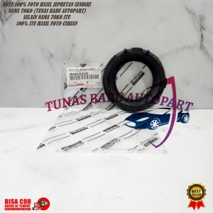 TATAKAN PER KEONG BELAKANG BAGIAN BAWAH TOYOTA AGYA