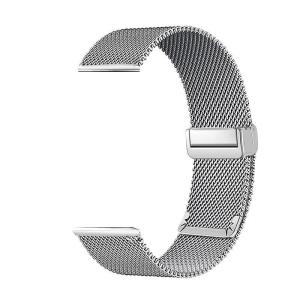Metal Strap For Huawei Watch GT 6 Pro 46mm GT6 Smartwatch Replacement Wristband Bracelet