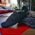 SPECIALIZED lightning TORCH 2.0 RD male/female carbon fiber road bike riding lock shoes. 