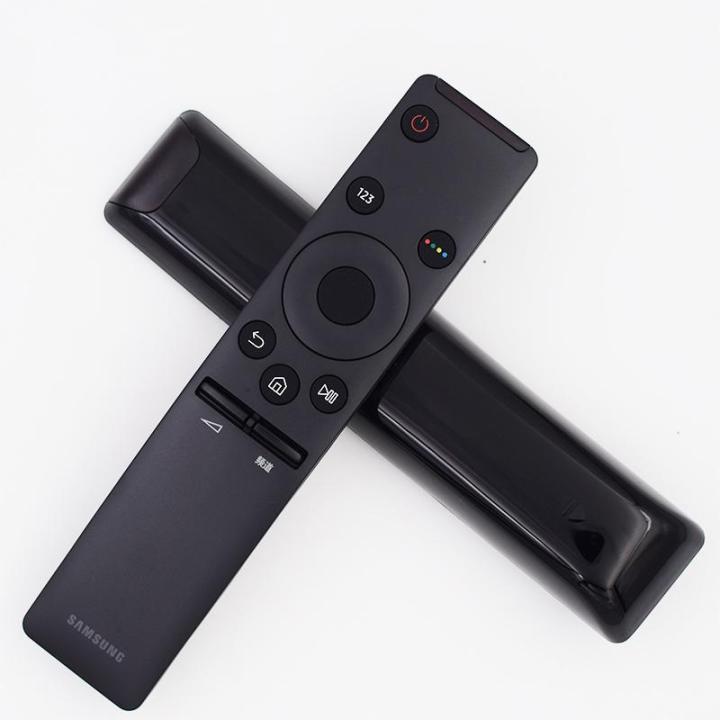 2025 Samsung Remote Control Original Model BN59-01259D Smarttv 4050 55 ...