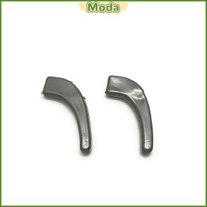 Moda Anti-Slip Glasses Ear Grips Hooks – Eyeglasses Temple Tips Sleeve Anti-Drop 1Pair