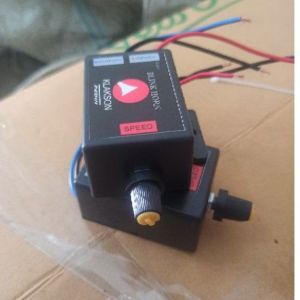 MODUL LAMPU LED BLITZ 12V-24V