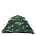 SHACK TENT 2P. 