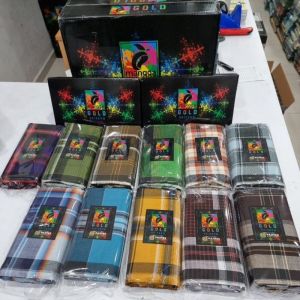 PELIKAT MANGGA GOLD/MANGGA FIESTA PEMBORONG & PERUNCIT