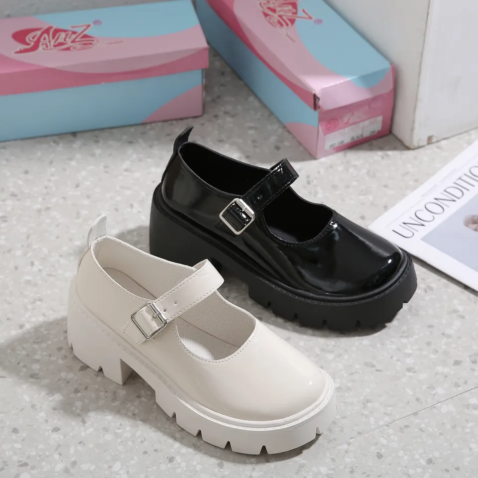 Inch two shoes deals