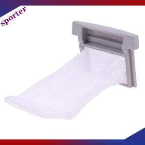 Sporter เครื่องซักผ้ากรอง BagXQB55-98Q1 8088g 2288G กล่องกรองเครื่องซักผ้า XQB60-968