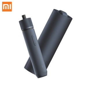 Xiaomi Mijia HOTO Monkey Straight Handle Electric Screwdriver Home Small Screwdriver Portable Screwdriver Multi-function