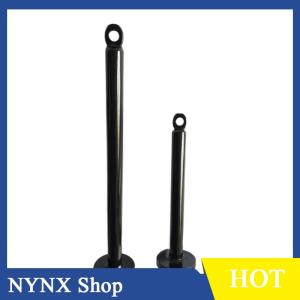 [NYNX] Tập thể dục tải pin tập thể dục Cáp máy cánh tay phụ kiện thiết bị đào tạo