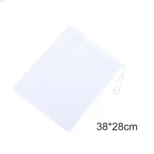 vita Eco Bag Drawstring Pouch Non-woven Travel Shoe String bag