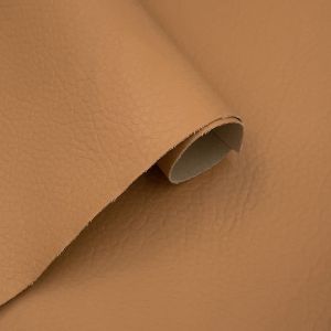 Kulit Sofa Berperekat Langsung Tempel Tambalan Sofa Sobek Bangku Sopa Dah Ada Lem Nya 1 Roll Ukuran 120 x 20 cm