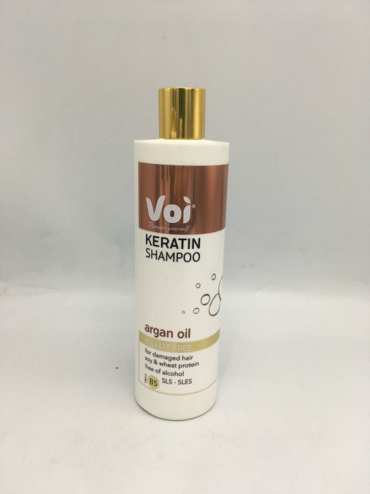 VOI%20(Argan%20Oil%20/%20Avocado%20Oil%20/%20Cocoa%20Oil%20)%20Keratin%20Shampoo%20and%20Protein%20Conditioner%20400ml%20(13.53floz)%20-%20Image%206