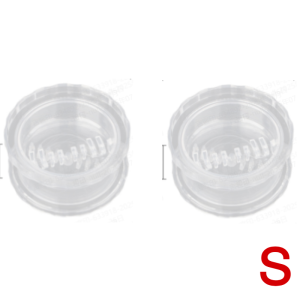 Twisted Garlic Box No electricity Multifunctional Press Handmade Grinder Kitchen Garlic Mincer