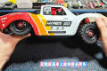 JDD[Fast Delivery][Original Available] 1:14 MJX 14211 RC Car Short Racing Car Brushless High-Speed Remote Control Vehicle Drift Stunt Show. 