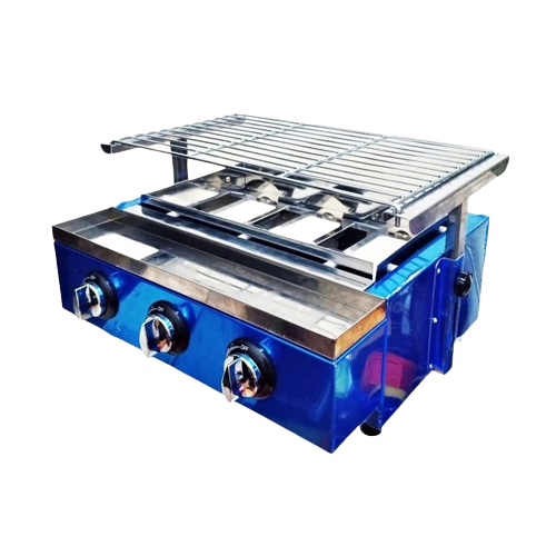 PRODUK%20ORI%20Sanex%20KP03%20Kompor%20Panggang%20Sosis%20Sate%20BBQ%20Grill%203%20Tungku%20BISA%20PILIH%20VARIAN%20-%20Image%204