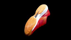 Giày Bóng Chuyền Chuyên Nghiệp Giày Cầu Lông Nam Giày Bóng Bàn Mẫu Mới Cho Nữ Giày Tập Chống Trượt Giày Thể Thao Giày Tennis Nam