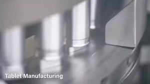 Popular Hot Selling Sleep Aid Sleep Melatonin Ashwagandha Body Supplement