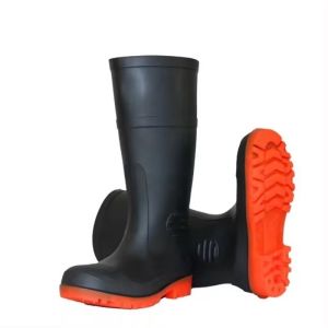 Sepatu Boot / Sepatu Bot Karet Murah / Sepatu Boot Panjang / Sepatu Boot Tahan Air / Sepatu Boot Pria Murah / Sepatu But Boots Karet