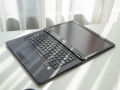Laptop Dell Latitude 7450, E7450 mỏng nhẹ cấu hình cao, Core i7, Ram 8gb, ổ cứng SSD 240gb, màn hình 14inch FHD cao cấp, laptop cũ giá rẻ. 
