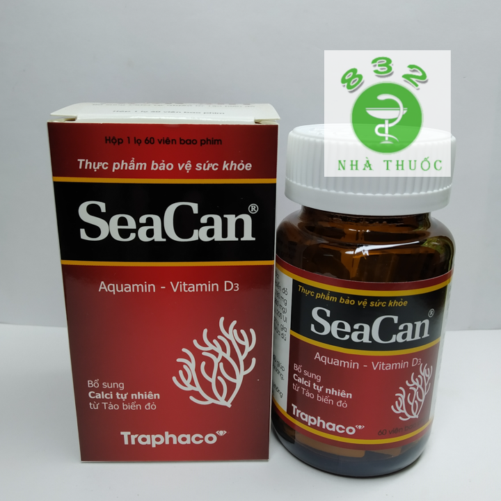 VI%C3%8AN%20U%E1%BB%90NG%20SEACAN%20-%20B%E1%BB%95%20sung%20Canxi%20t%E1%BB%B1%20nhi%C3%AAn%20t%E1%BB%AB%20T%E1%BA%A3o%20bi%E1%BB%83n%20%C4%91%E1%BB%8F%20l%E1%BB%8D%2060%20vi%C3%AAn%20-%20Image%202