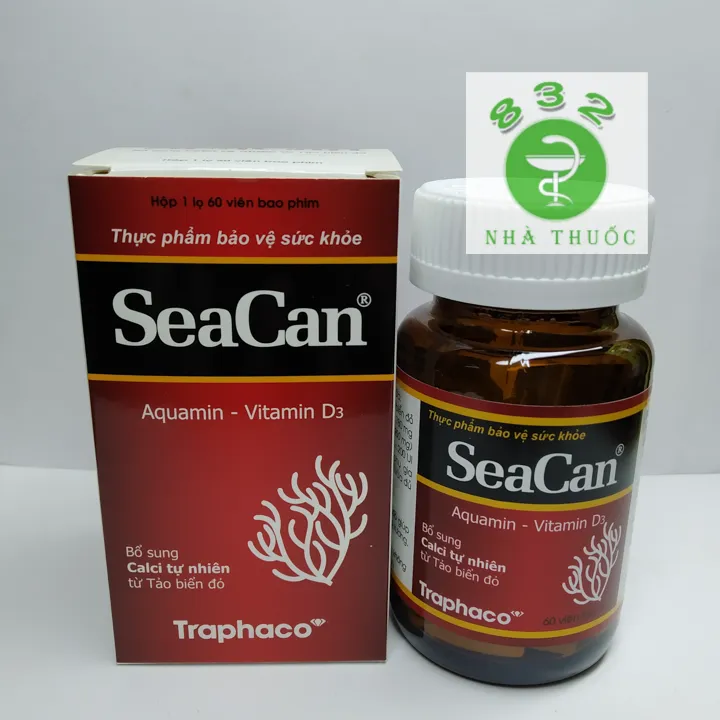 VI%C3%8AN%20U%E1%BB%90NG%20SEACAN%20-%20B%E1%BB%95%20sung%20Canxi%20t%E1%BB%B1%20nhi%C3%AAn%20t%E1%BB%AB%20T%E1%BA%A3o%20bi%E1%BB%83n%20%C4%91%E1%BB%8F%20l%E1%BB%8D%2060%20vi%C3%AAn%20-%20Image%202