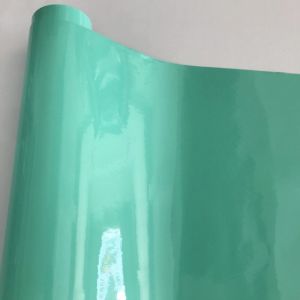 SKOTLET STIKER MOTOR HIJAU PASTEL MINT GLOSY SCOTLITE HIJAU TOSCA GLOSY STIKER GREEN GLOSY SCOTLAIT GREEN GLOSY HARGA PROMO BISA COD