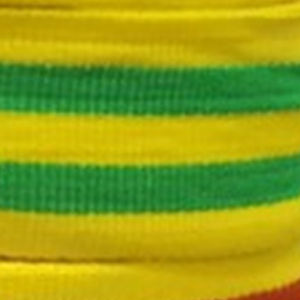 Medali Wisuda Kelulusan Kejuaraan Medali (Custome)