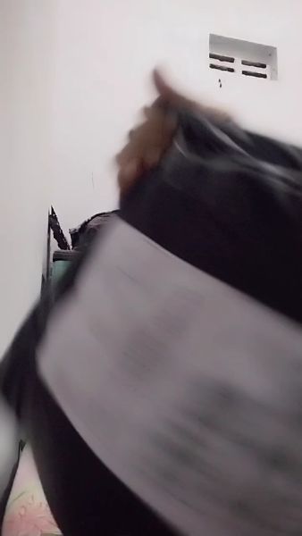 Buyer review video 3
