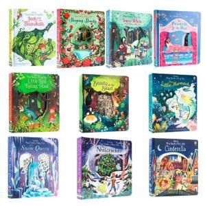 Usborne หนังสือ "Peep Inside How A Fire Engine Works" 3D Flip Book หนังสือเด็กพูดเดินเมืองกับเด็ก อัพเดทภาพสาม สำหรับเราที่ชื่นชอบการพักผ่อนเด็ก เรามั่นใจในส่วนการเรียนรู้ภาษาอังกฤษ ราคาใช้จ่าย 250 บาท